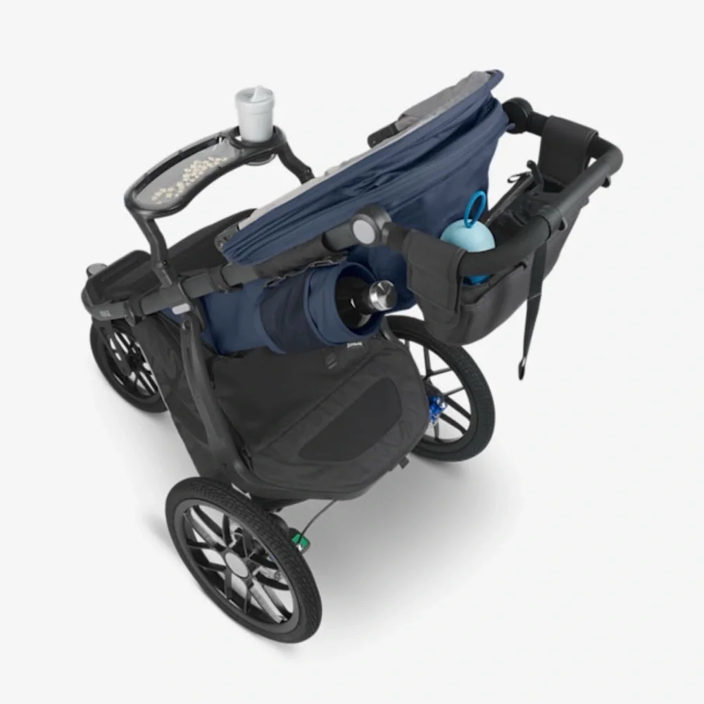 UPPAbaby Stroller Organizer